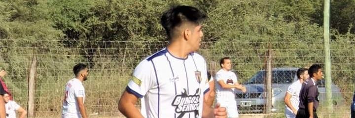 salvi_facu's profile banner image