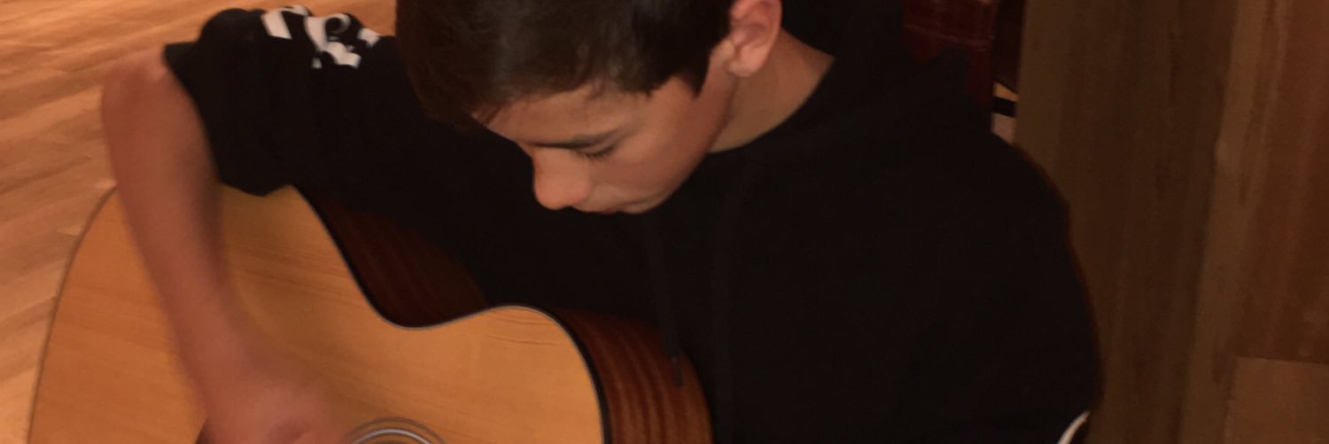 YaboiHunta22's profile banner image