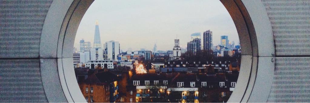 RATEDRWILKO's profile banner image