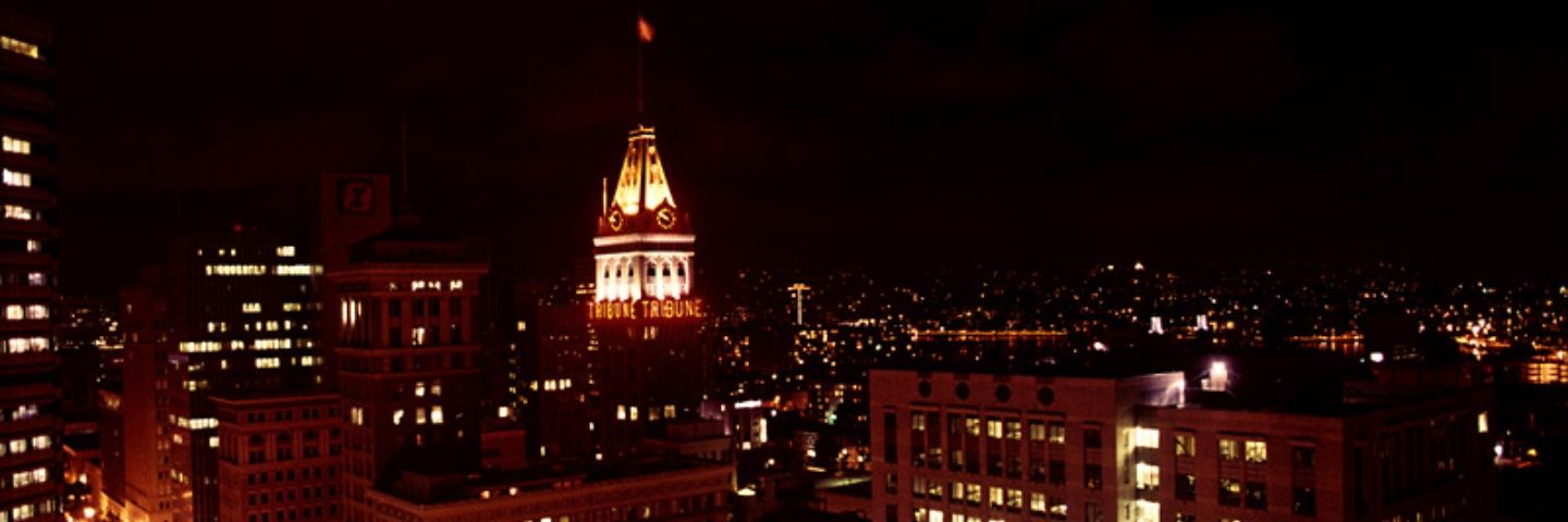 itsdaes510's profile banner image