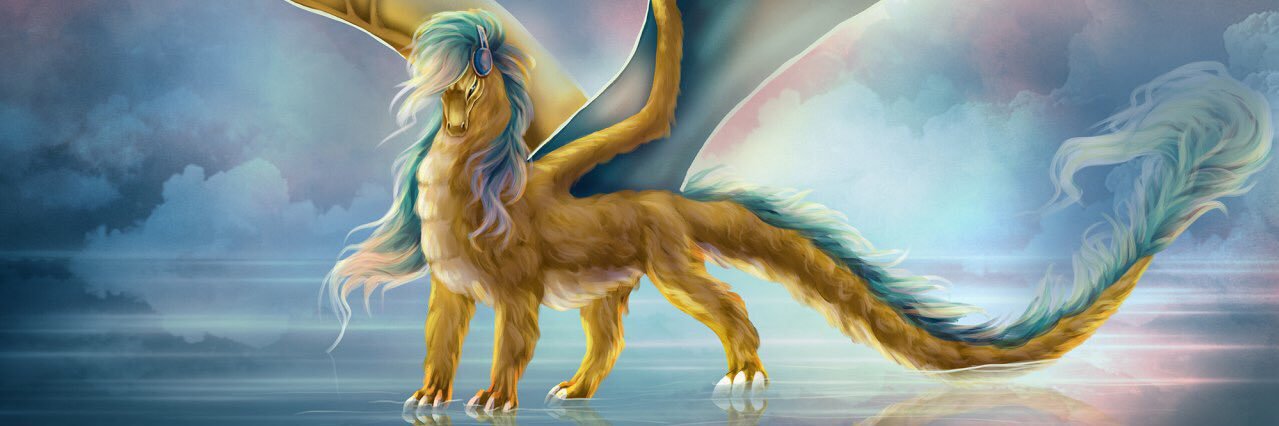 Sjru_stdragon's profile banner image