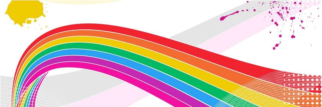 lolachapmann's profile banner image