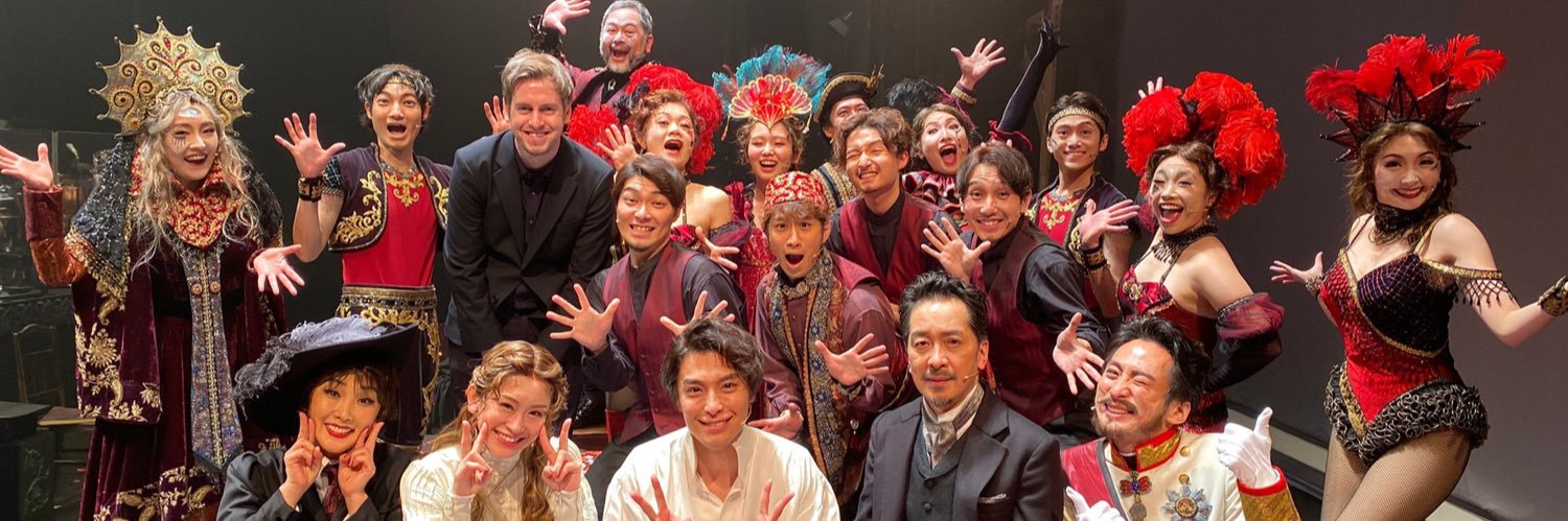 JunstarChan's profile banner image