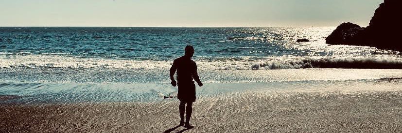 zekejohnson182's profile banner image