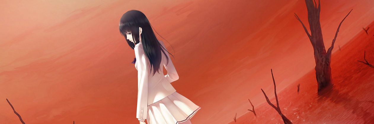yosbrk's profile banner image