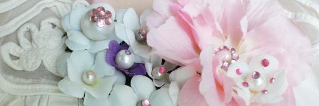 mickeyfrancoise's profile banner image