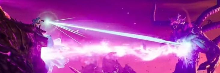 Gamers4142's profile banner image
