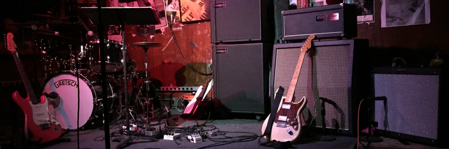 rich___wright's profile banner image