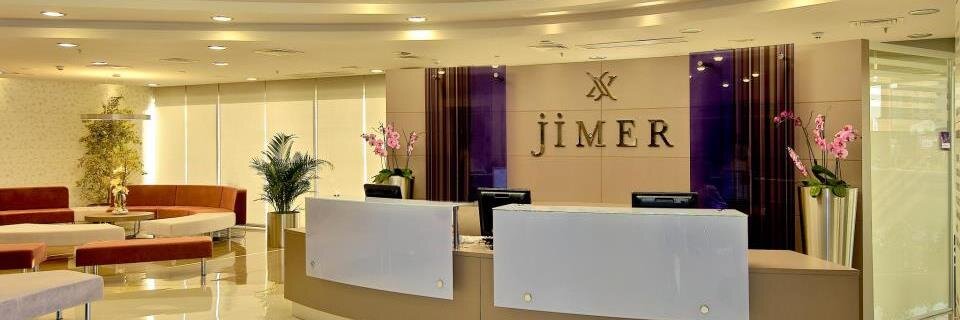 jimercomtr's profile banner image