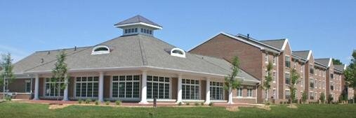 AUhousing's profile banner image