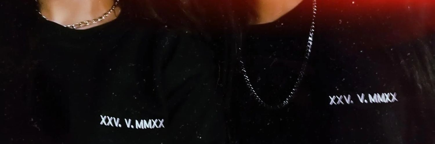 ellaxpg's profile banner image