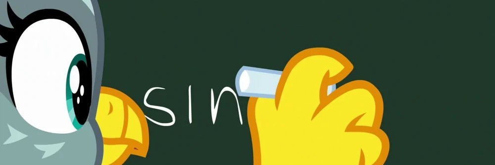 SadFuckster's profile banner image
