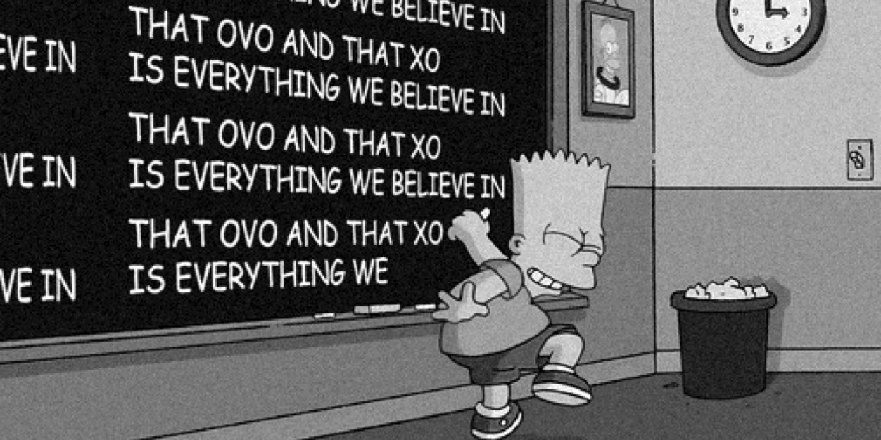 heartbreak_XO's profile banner image