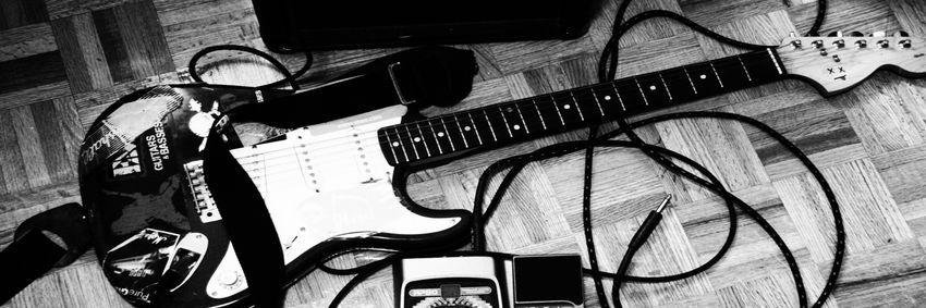 Gabriel Zeizer  banner