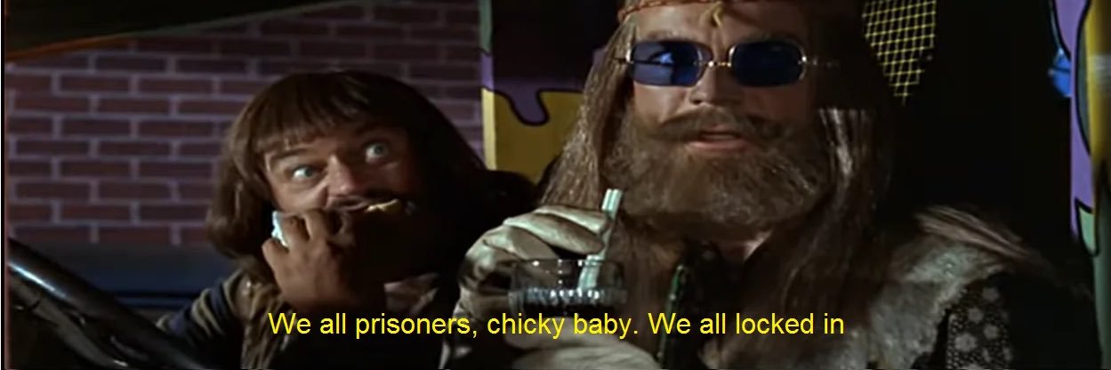 chumb0_'s profile banner image