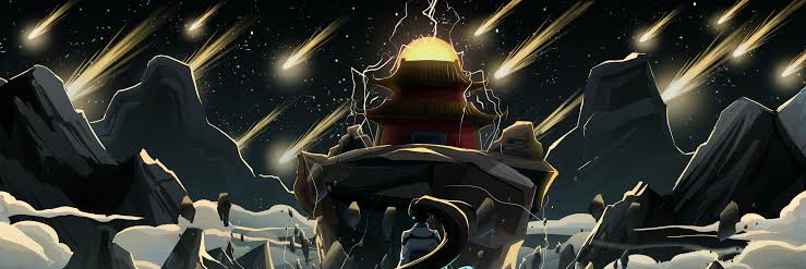 GaitosoGod's profile banner image