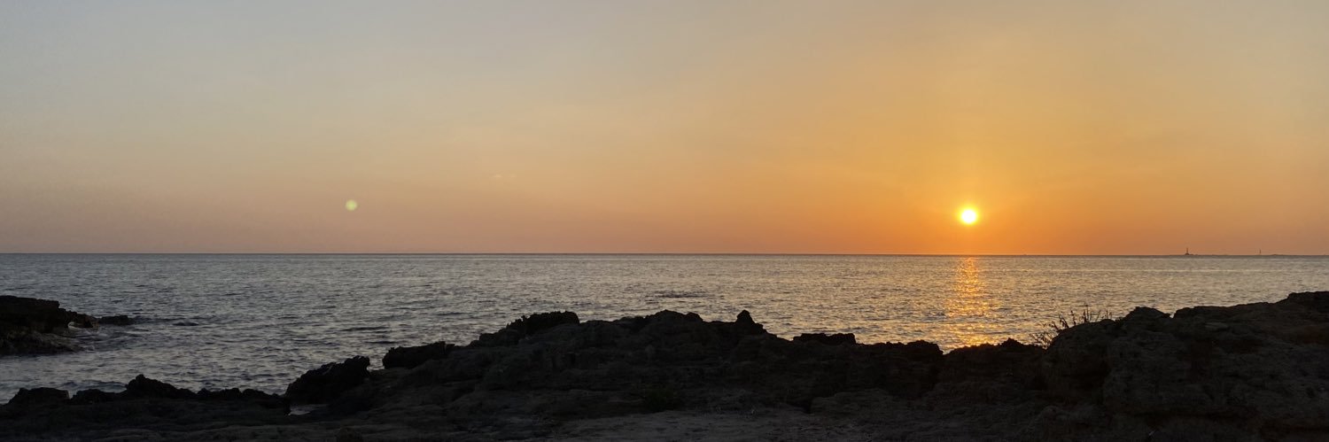 javiergrojo's profile banner image