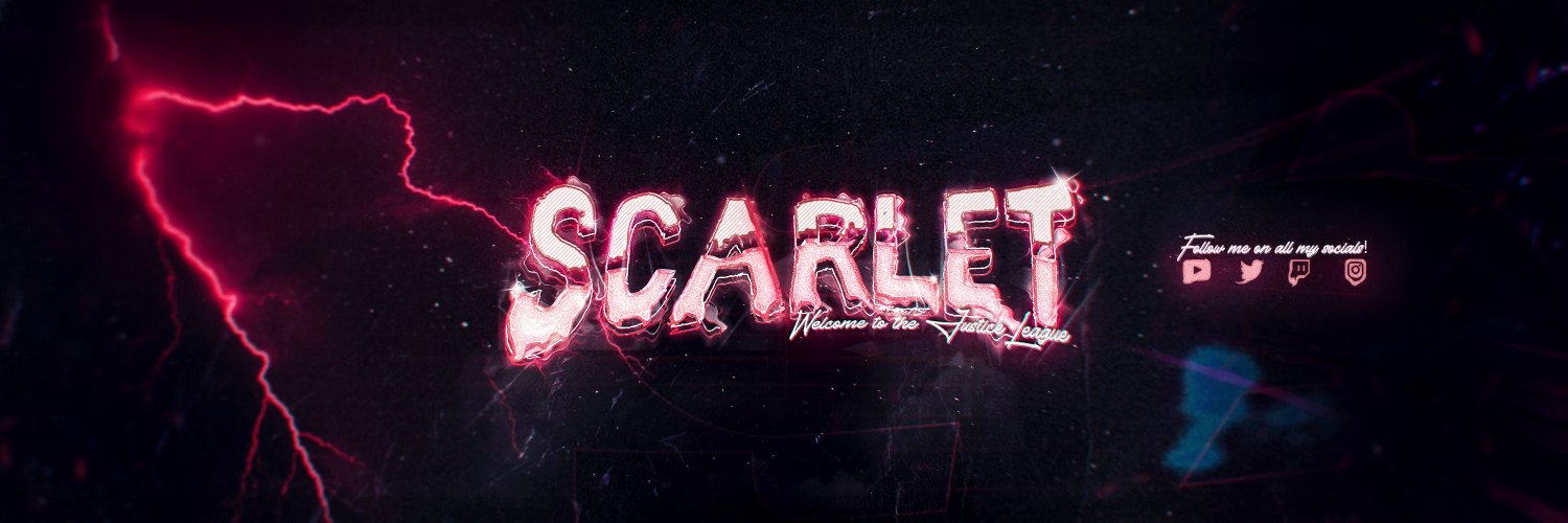 🦋🦋 tre ++ 🖤#love * banner