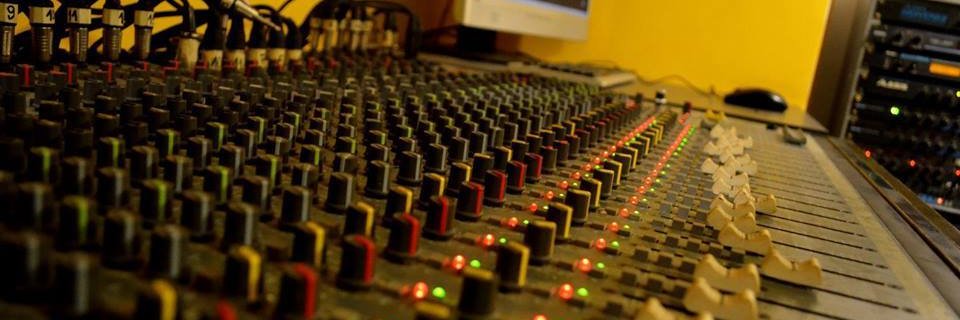 studiofabrika's profile banner image