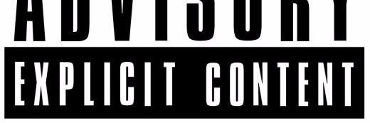 RoD_H_B's profile banner image