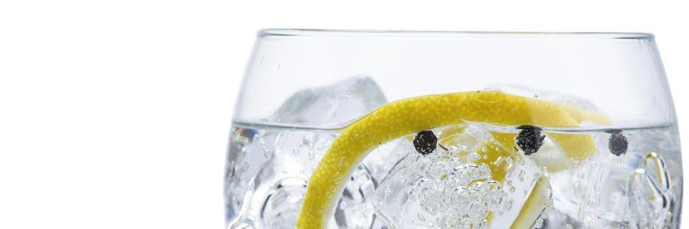 GinAddicts's profile banner image