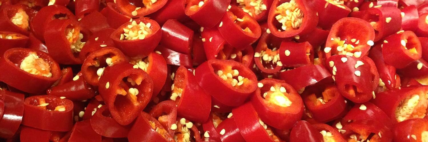 VTMapleSriracha's profile banner image