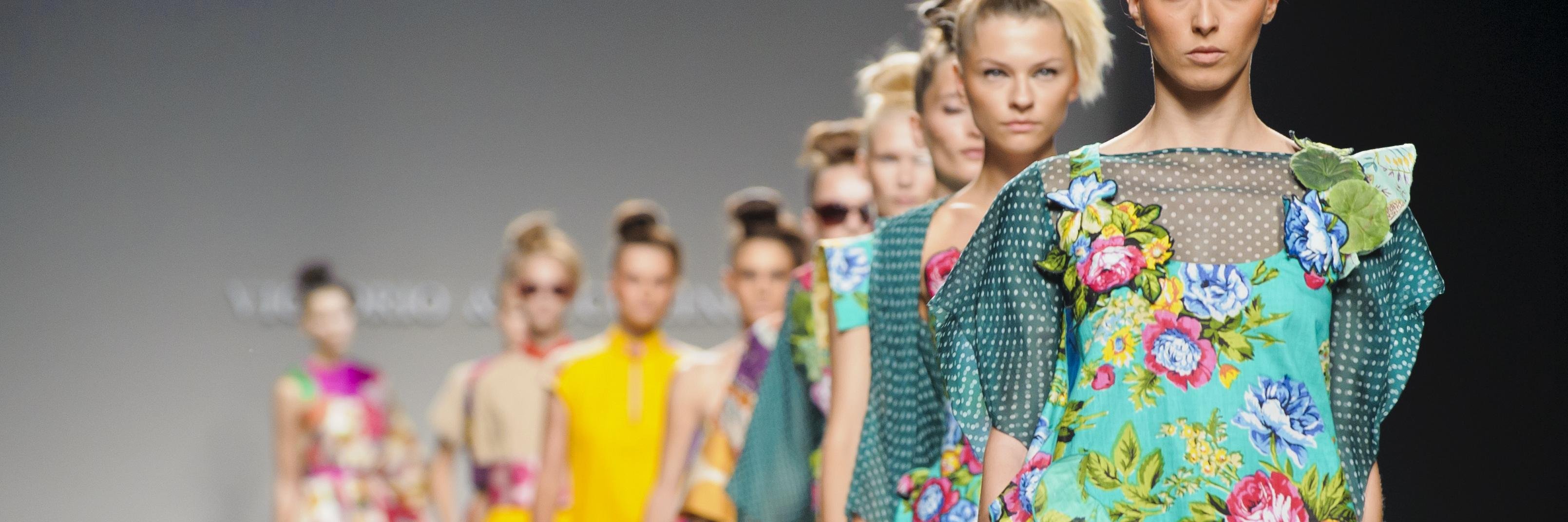NetandFashion's profile banner image