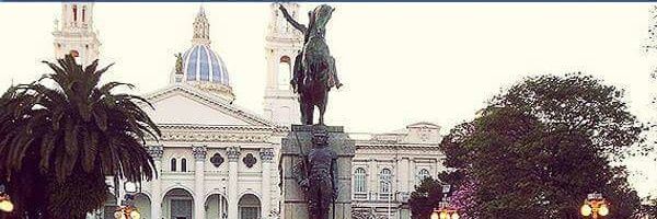 Mario_Bevilac's profile banner image
