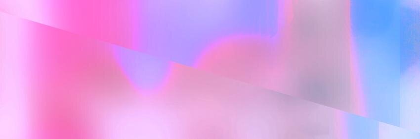 modamotionuy's profile banner image
