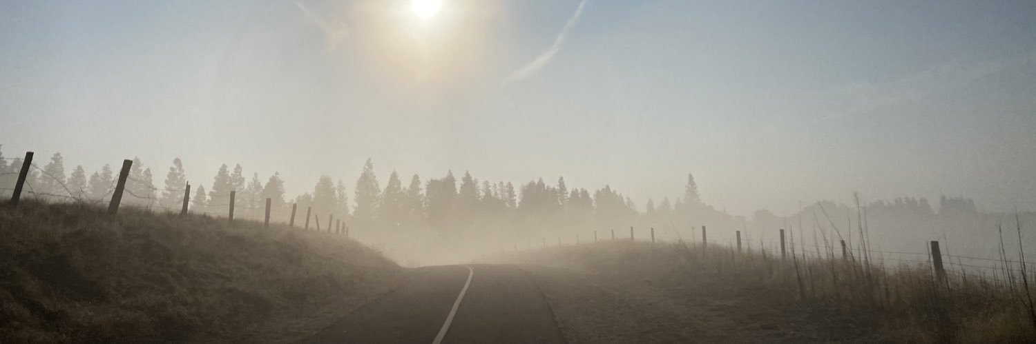 susblackburn's profile banner image