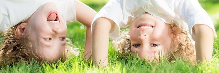KidapillarAL's profile banner image