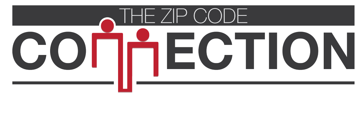 ZipCodeConnect's profile banner image