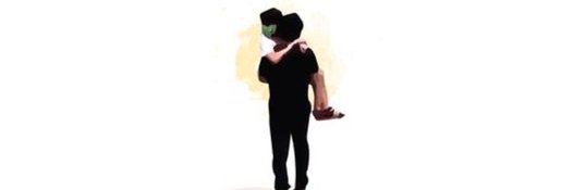 LOBUNAPOLOCAMPO's profile banner image