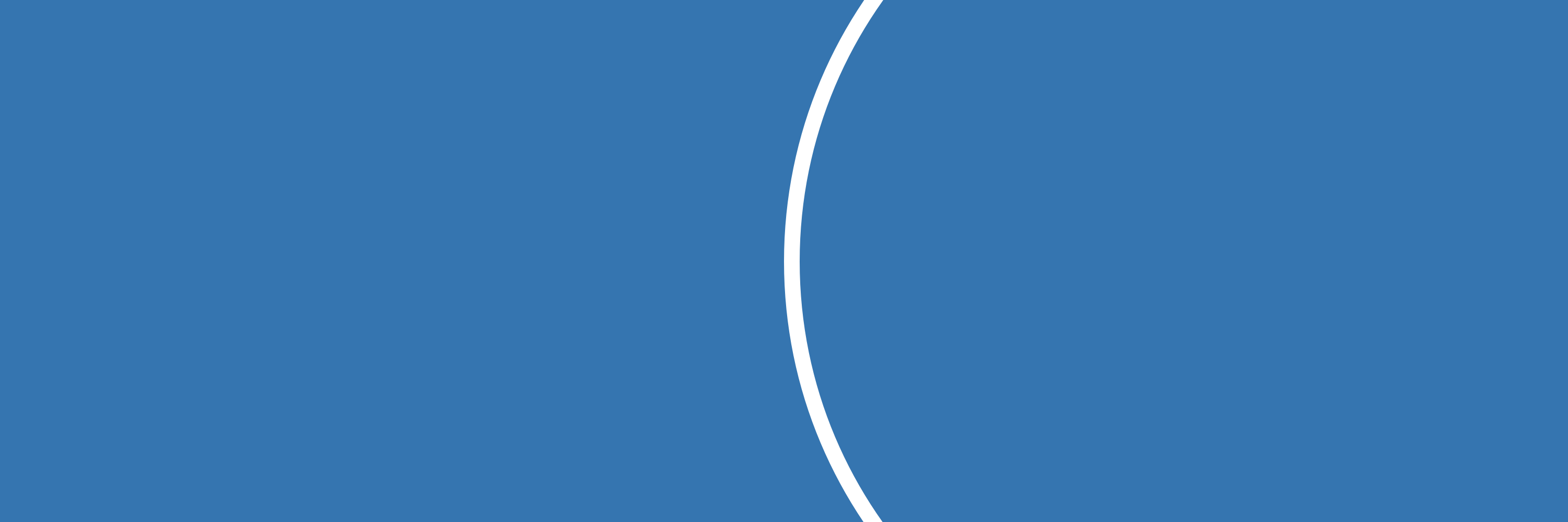 Datafound's profile banner image