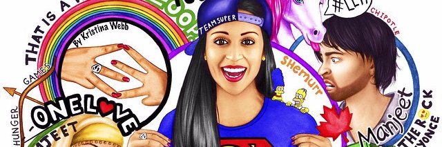 Samii_Shemurr's profile banner image