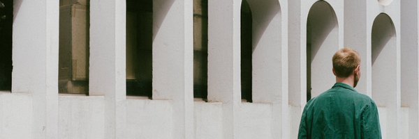 Bluestaeb Profile Banner