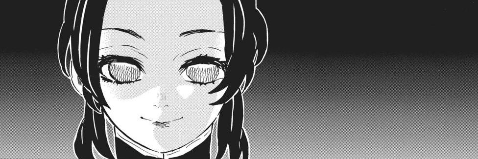 kuneblackashi's profile banner image