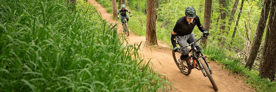 Bike Jeffco banner