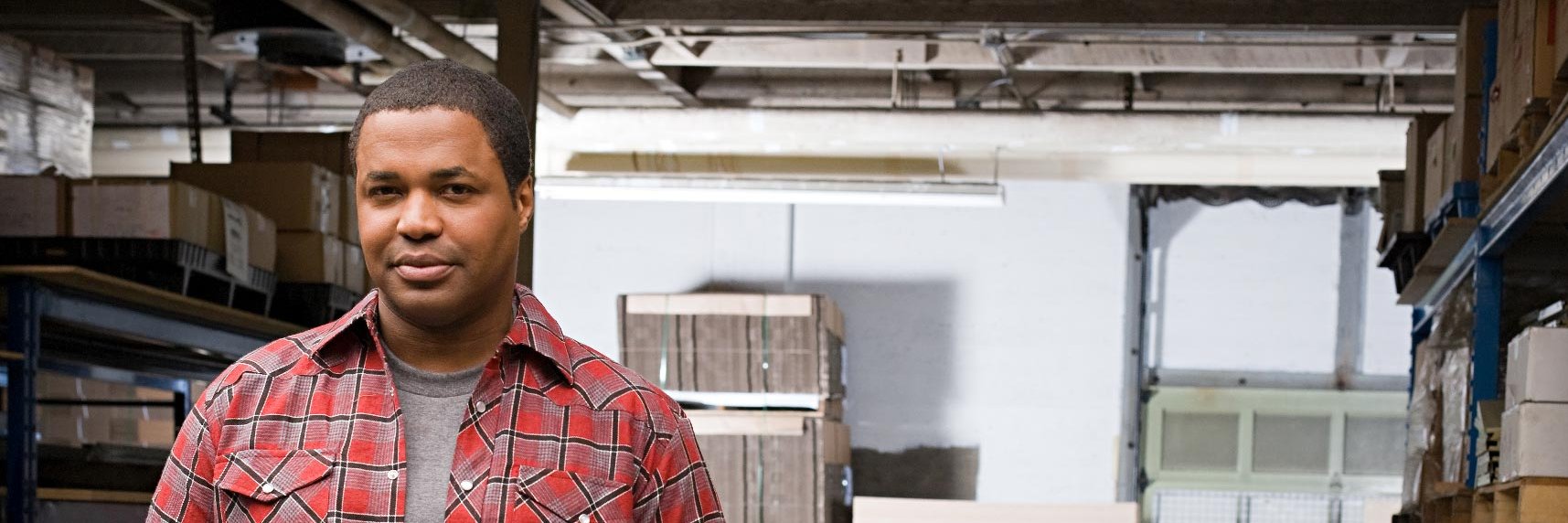 Renew GSP Today banner