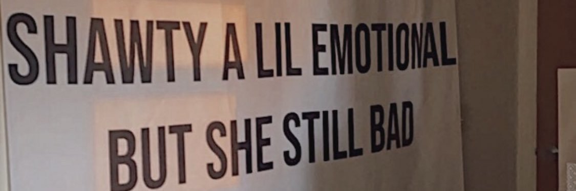 Crystal Morton banner