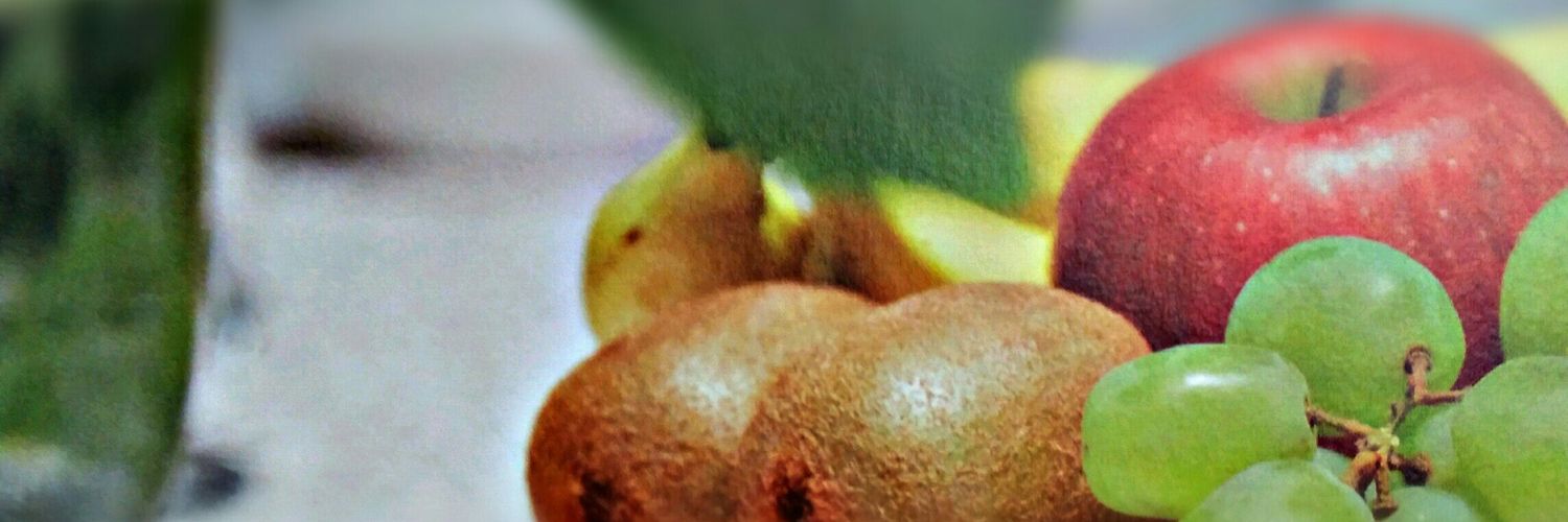 imazu012's profile banner image