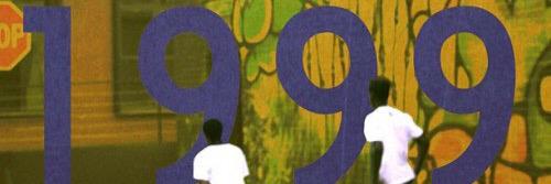 Ife_king's profile banner image