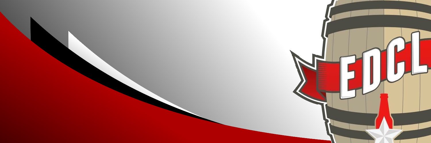 EliteDrunks's profile banner image