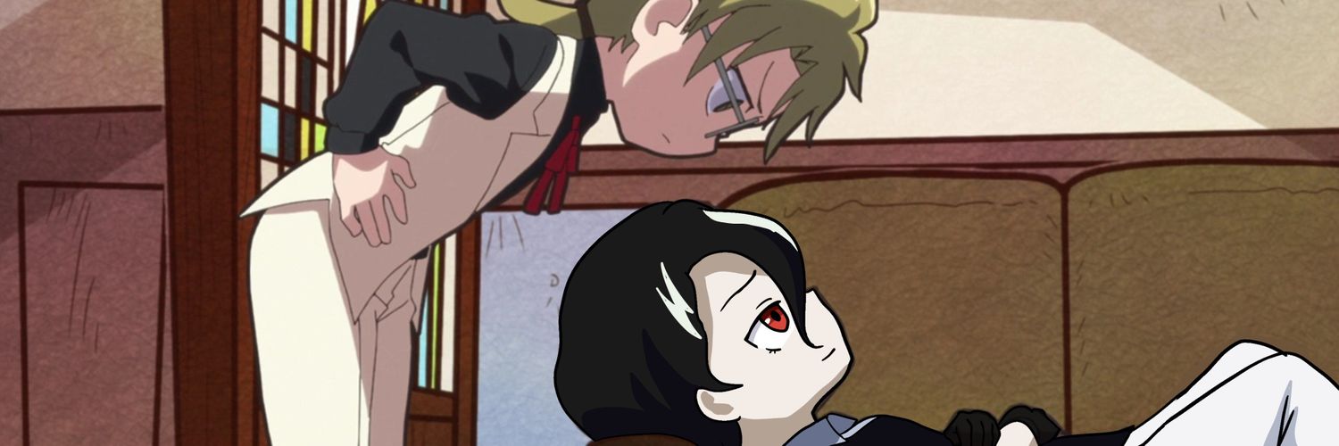 Flippy0704's profile banner image