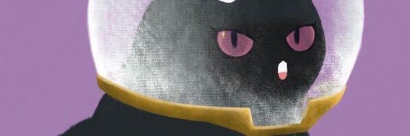 OdinPembe's profile banner image