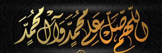 Faydah_k's profile banner image