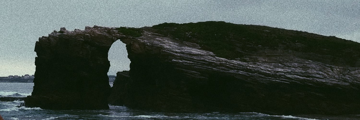 barbigarza's profile banner image