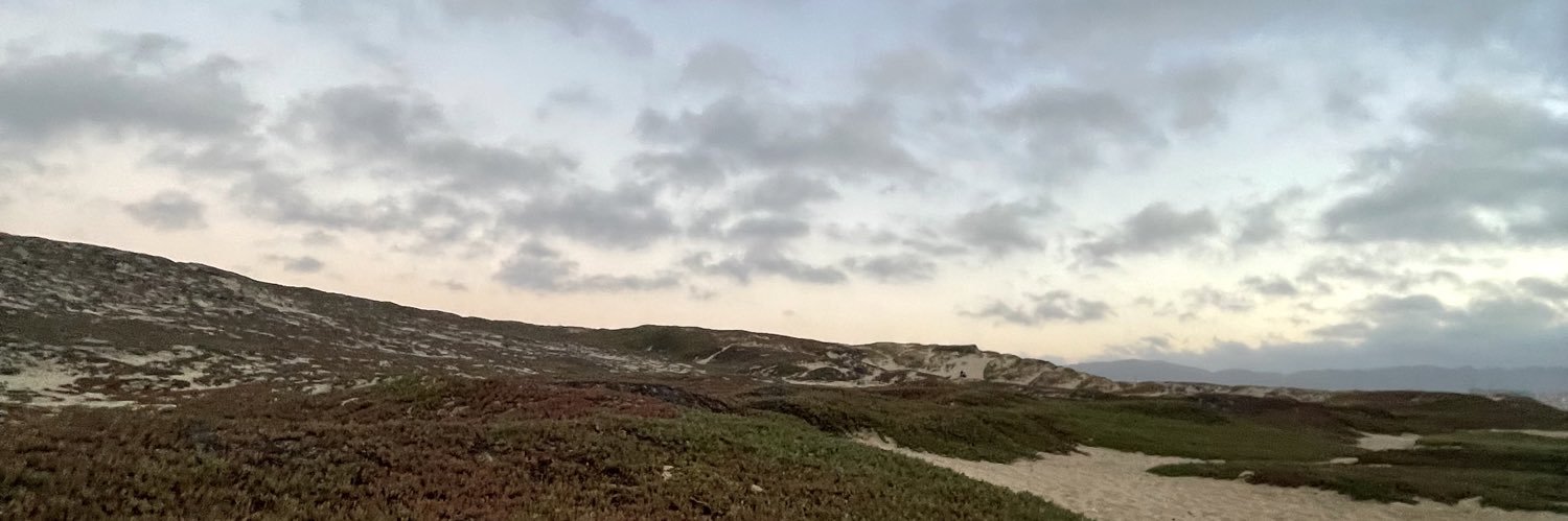 ameliasmith213's profile banner image