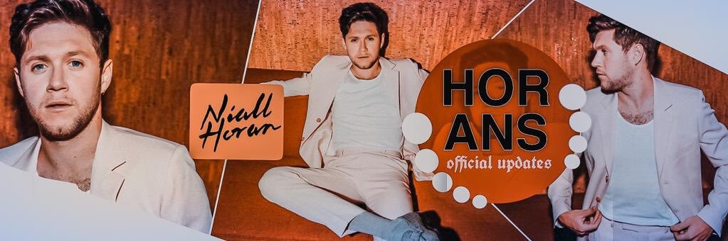 horans_updates's profile banner image
