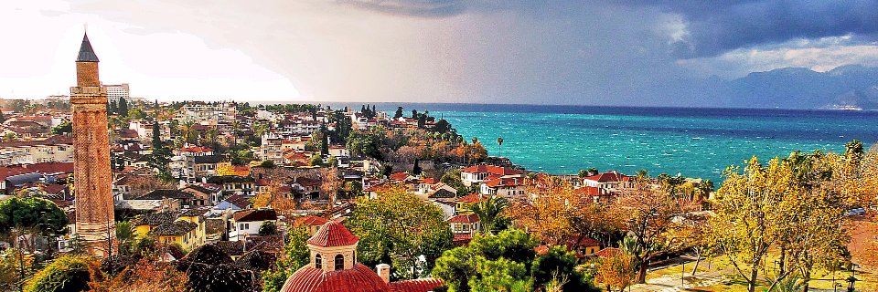 erhanbey07's profile banner image